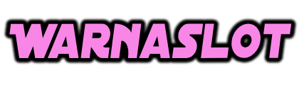Warnaslot