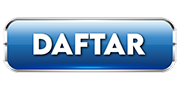 Daftar Warnaslot